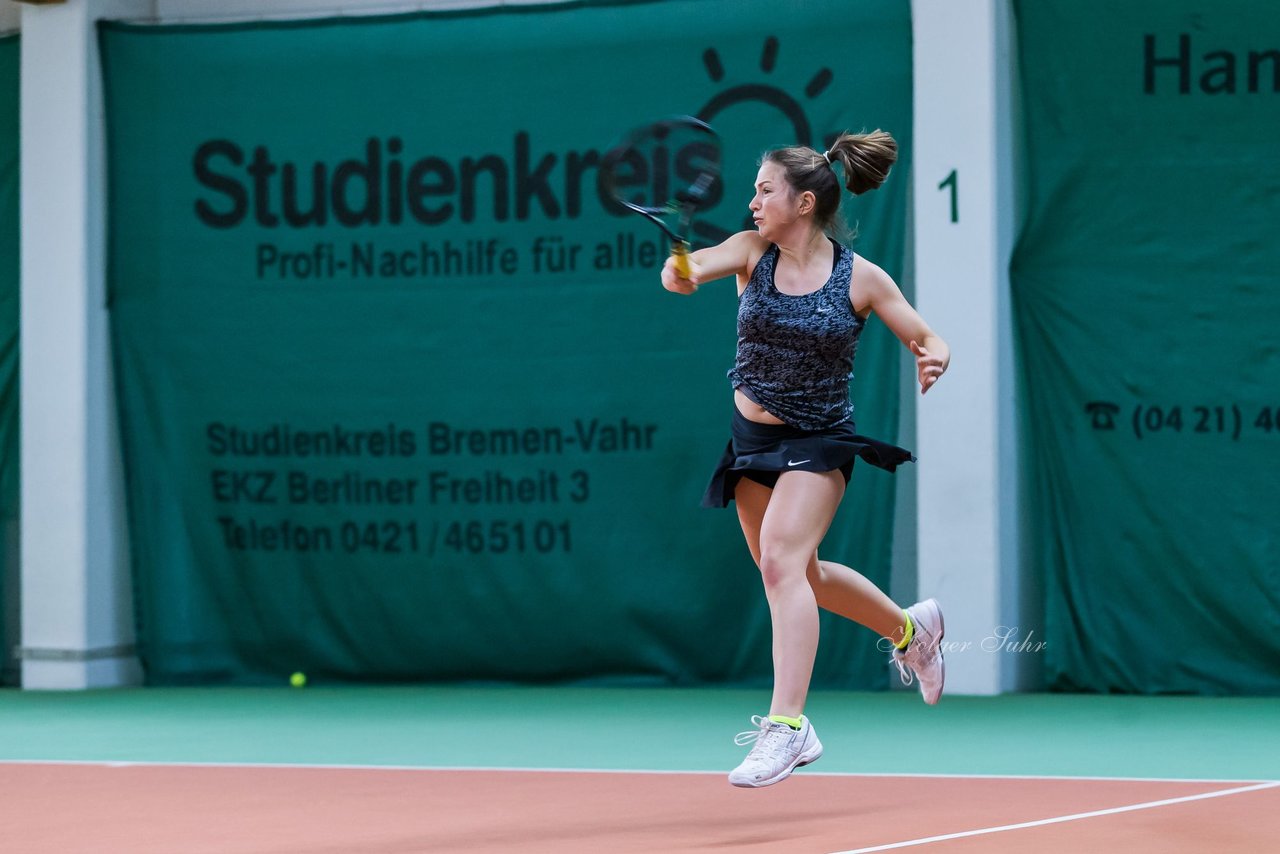 Bild 290 - Bremen Open